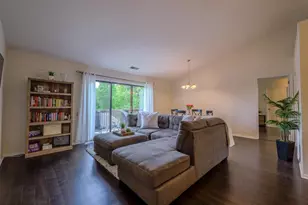 508 Pritchard Pl, Newtown Square, PA 19073 - Photo 6