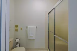 508 Pritchard Pl, Newtown Square, PA 19073 - Photo 20