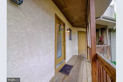 508 Pritchard Place, Newtown Square, PA 19073 - Photo 2