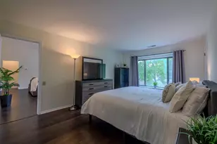 508 Pritchard Pl, Newtown Square, PA 19073 - Photo 12