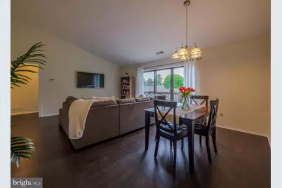 508 Pritchard Place, Newtown Square, PA 19073 - Photo 8