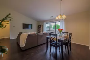 508 Pritchard Pl, Newtown Square, PA 19073 - Photo 8