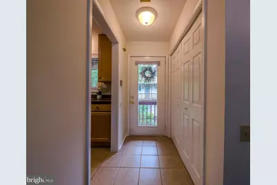 508 Pritchard Place, Newtown Square, PA 19073 - Photo 4
