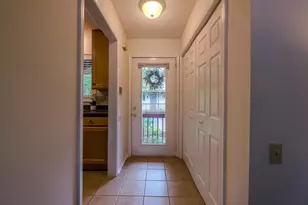 508 Pritchard Pl, Newtown Square, PA 19073 - Photo 4