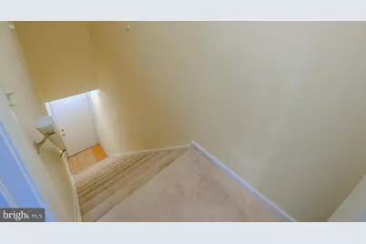 508 Pritchard Place, Newtown Square, PA 19073 - Photo 26