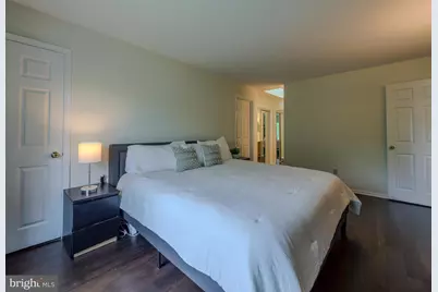 508 Pritchard Place, Newtown Square, PA 19073 - Photo 14