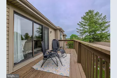508 Pritchard Place, Newtown Square, PA 19073 - Photo 28