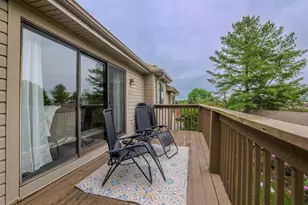 508 Pritchard Pl, Newtown Square, PA 19073 - Photo 28