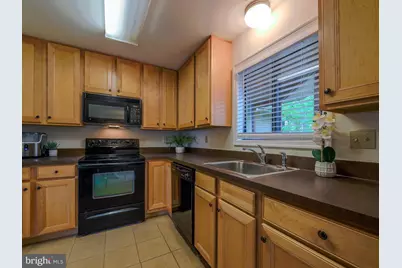 508 Pritchard Place, Newtown Square, PA 19073 - Photo 10
