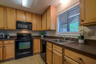 508 Pritchard Pl, Newtown Square, PA 19073 - Photo 10