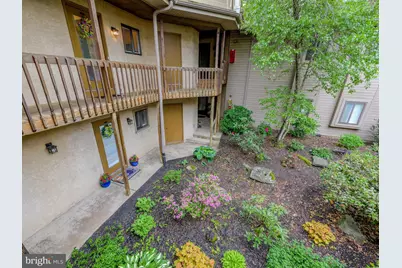 508 Pritchard Place, Newtown Square, PA 19073 - Photo 32