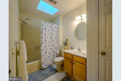 508 Pritchard Place, Newtown Square, PA 19073 - Photo 24