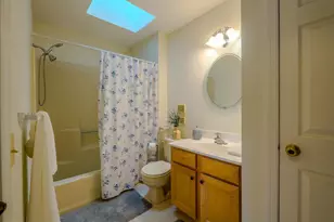 508 Pritchard Pl, Newtown Square, PA 19073 - Photo 24