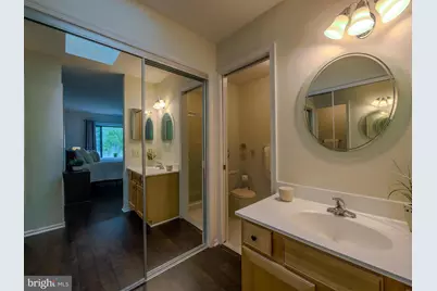 508 Pritchard Place, Newtown Square, PA 19073 - Photo 18