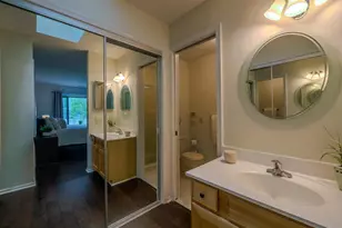 508 Pritchard Pl, Newtown Square, PA 19073 - Photo 18
