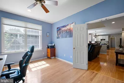 6 Hannah Drive, Glen Mills, PA 19342 - Photo 14
