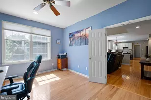 6 Hannah Dr, Glen Mills, PA 19342 - Photo 14