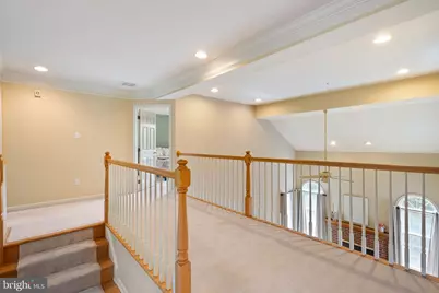 6 Hannah Drive, Glen Mills, PA 19342 - Photo 24