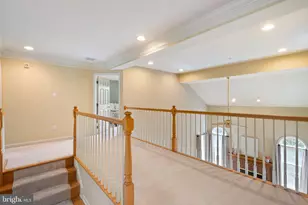 6 Hannah Dr, Glen Mills, PA 19342 - Photo 24