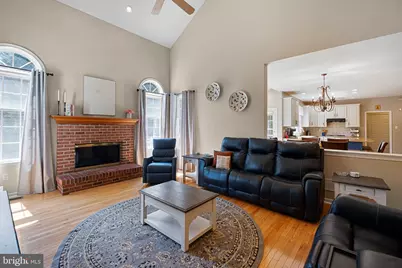6 Hannah Drive, Glen Mills, PA 19342 - Photo 6