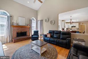6 Hannah Dr, Glen Mills, PA 19342 - Photo 6