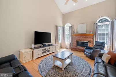 6 Hannah Drive, Glen Mills, PA 19342 - Photo 8