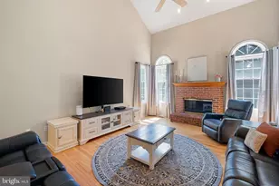 6 Hannah Dr, Glen Mills, PA 19342 - Photo 8