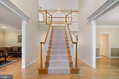 6 Hannah Drive, Glen Mills, PA 19342 - Photo 2