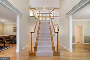 6 Hannah Dr, Glen Mills, PA 19342 - Photo 2
