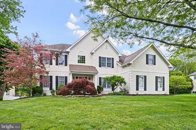 6 Hannah Drive, Glen Mills, PA 19342 - Photo 1