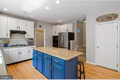 6 Hannah Drive, Glen Mills, PA 19342 - Photo 2