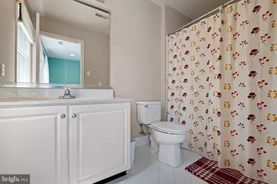 6 Hannah Drive, Glen Mills, PA 19342 - Photo 26
