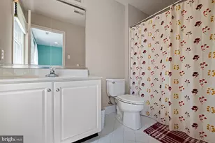6 Hannah Dr, Glen Mills, PA 19342 - Photo 26