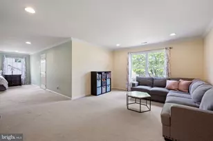 6 Hannah Dr, Glen Mills, PA 19342 - Photo 20