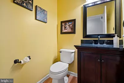 6 Hannah Drive, Glen Mills, PA 19342 - Photo 10