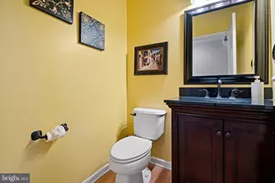 6 Hannah Dr, Glen Mills, PA 19342 - Photo 10