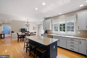 6 Hannah Dr, Glen Mills, PA 19342 - Photo 4