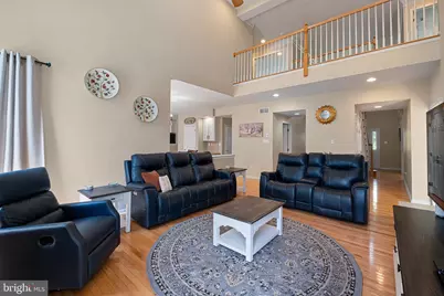 6 Hannah Drive, Glen Mills, PA 19342 - Photo 8