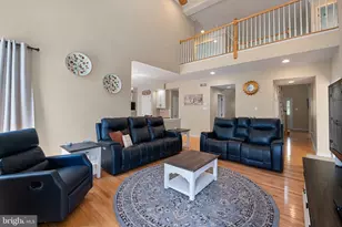 6 Hannah Dr, Glen Mills, PA 19342 - Photo 8