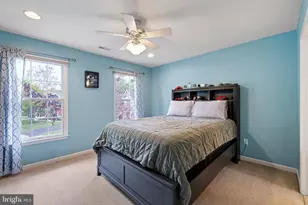6 Hannah Dr, Glen Mills, PA 19342 - Photo 28