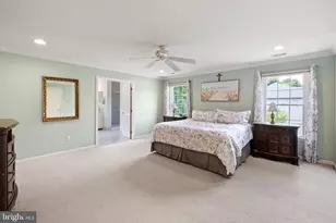 6 Hannah Dr, Glen Mills, PA 19342 - Photo 18
