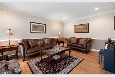 6 Hannah Drive, Glen Mills, PA 19342 - Photo 14