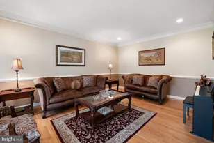 6 Hannah Dr, Glen Mills, PA 19342 - Photo 14