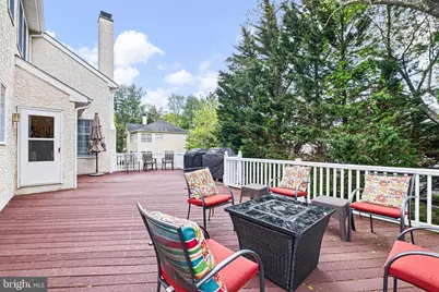 6 Hannah Drive, Glen Mills, PA 19342 - Photo 34