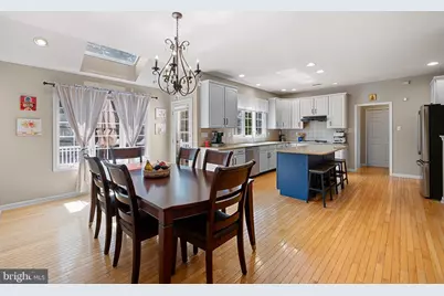 6 Hannah Drive, Glen Mills, PA 19342 - Photo 6
