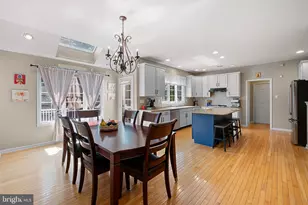6 Hannah Dr, Glen Mills, PA 19342 - Photo 6