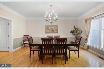 6 Hannah Drive, Glen Mills, PA 19342 - Photo 12