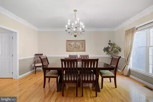 6 Hannah Dr, Glen Mills, PA 19342 - Photo 12