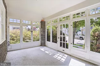 112 Strathmore Road, Havertown, PA 19083 - Photo 4