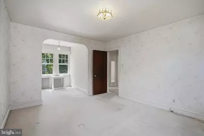 112 Strathmore Road, Havertown, PA 19083 - Photo 18